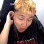 king