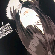 saikyollu n issey miyaki