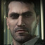 Makarov