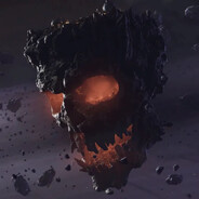 Vesisanko's avatar