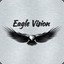 EagleVision