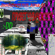 C:\Users\LSDiesel\AppData\Local avatar