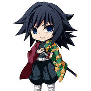 ivagi96