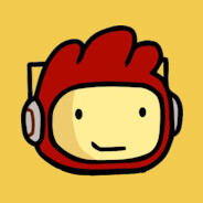 dmhawleyricketts avatar
