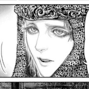 维Conduit&Catalyst's_C