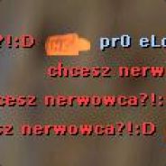 chcesz nerwowca?!