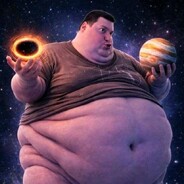 максимка #BOSS avatar