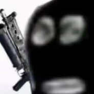 1945.8.15日本无条件投降