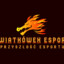 Kwiatkówek Esports | xagresor