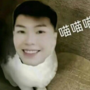 我包反应贝壳的