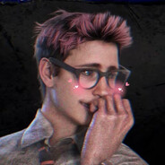 离开南童前夫转头又遇见女童前妻