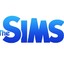 Le Sims