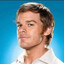 DEXTER