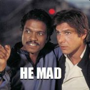 JAMAL88 a.k.a. KING OF THE JUNGL