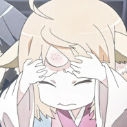 最强小红娘涂山苏苏