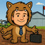 KiteFuchs