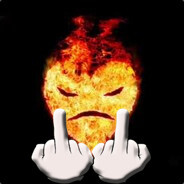 get cancer gaben - steam id 76561199049581983