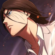 艾尔迪亚突破手艾伦