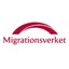 migrationsverket hellcase.com