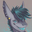 Avatar of SlyTheShark
