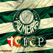 MIRA ESPANCA LEITÃO