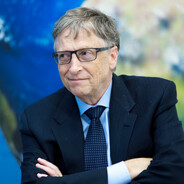 Big Oilman avatar