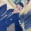 Carlos_Daniel01-