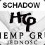 SCHADOW -DANCE-