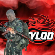 红细胞突击手王艳兵