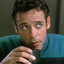 Dr Julian Bashir