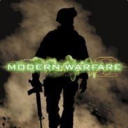 ^9[^3S^9toned^3M^9ofo]