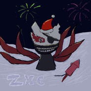 demonidemonidemoni-