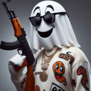 Kaspelele♕ - steam id 76561198180094045
