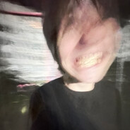 казаки мартин роу