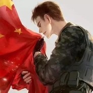 她说万幸得以相识