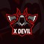 xDevil_-