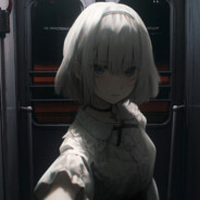 furukawa nagisa - steam id 76561199241909466