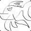 Dandi