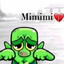 Mimimi