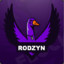 RODZYN