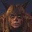Morgoth