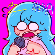 basednewb avatar