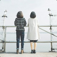 向骆驼大人道歉！