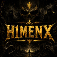 〄 H1MENX Steam avatar