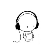 七仔的打怪日记