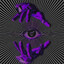 eye1ess ツ