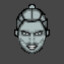 GeorgeyHavoc