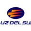 LUZ DEL SUR,,,