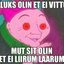 Kusve.Jr
