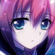 爱吃土豆的小花